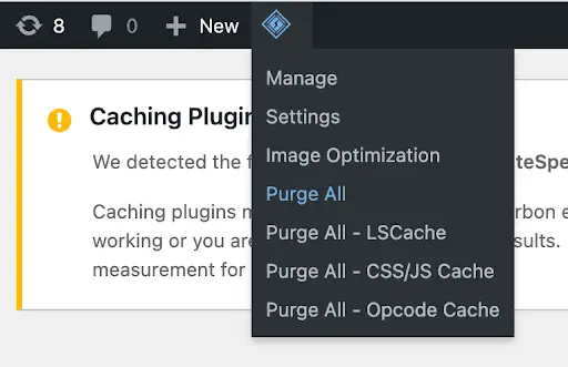 CachingLitespeed.webp
