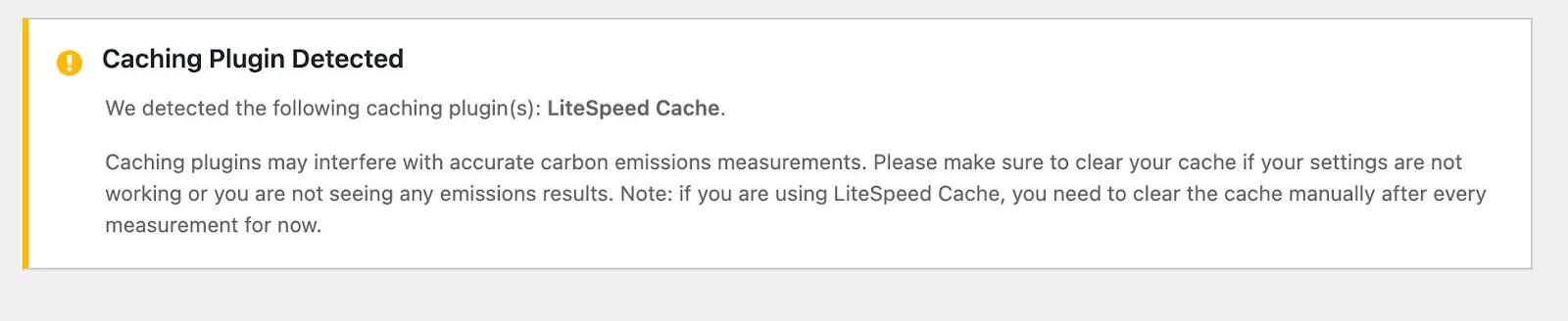 CachingLitespeed_2.webp